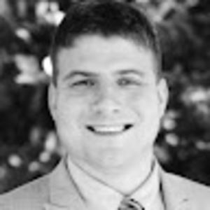 Meet your Posher, Collin